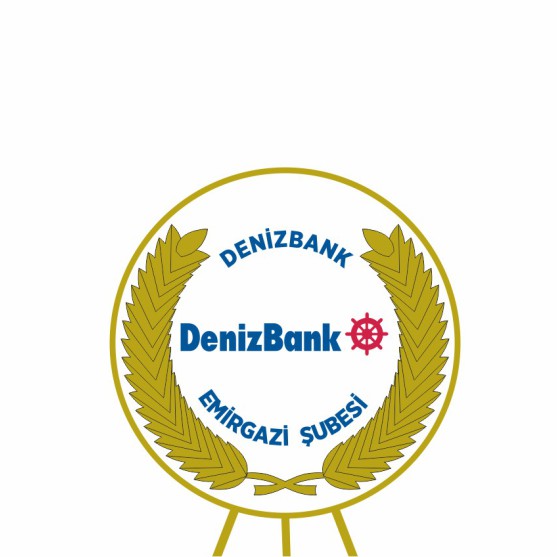 denizbank-celenk