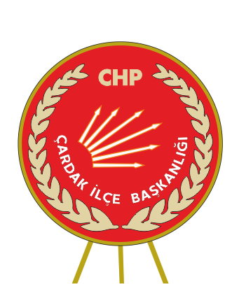 Chp Çardak İlçe