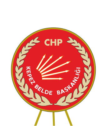 Chp Kepez Belde