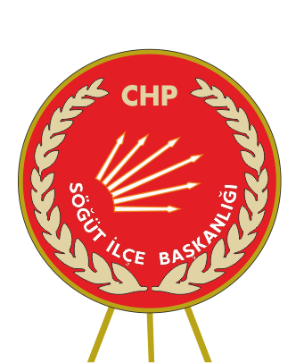 Chp Söğüt İlçe