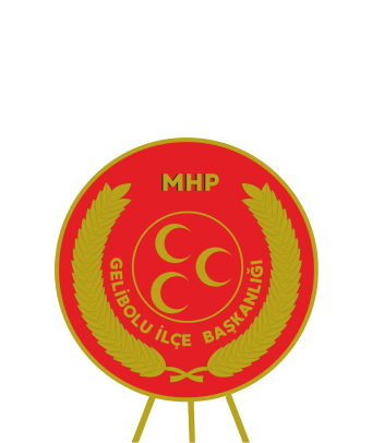 mhp çelenk fiyatları