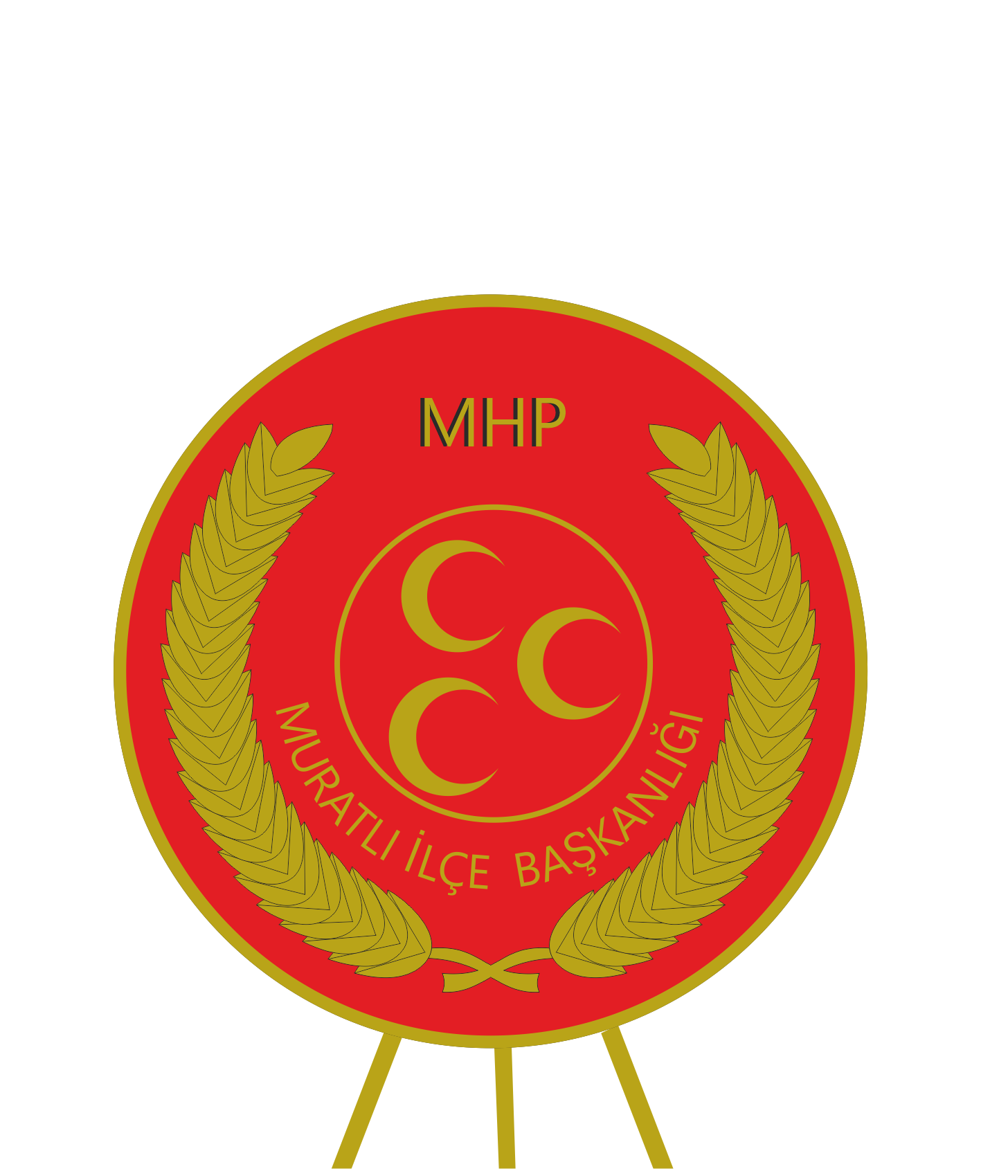 mhp çelenk fiyatları