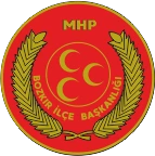 mhp metal çelenk örnekleri